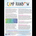 Camp Rainbow Foundation