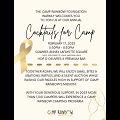 Camp Rainbow Foundation