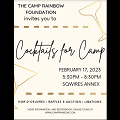 Camp Rainbow Foundation