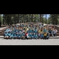 Candlelighters Family Camp